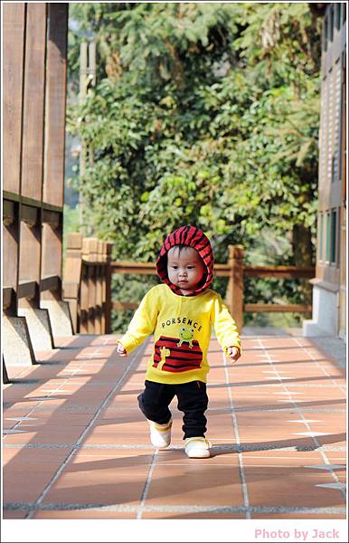 內湖國小 040.JPG