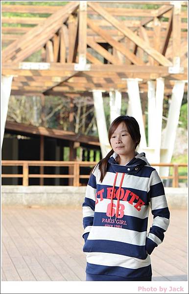 內湖國小 061.JPG