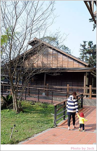 內湖國小 092.JPG