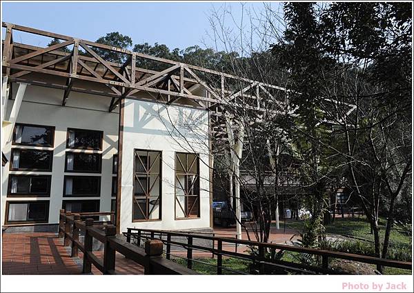 內湖國小 094.JPG