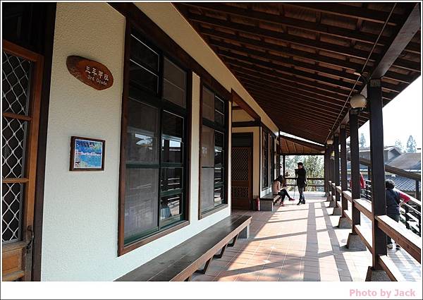 內湖國小 097.JPG