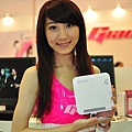 2010_台北電腦展-南港 619.JPG