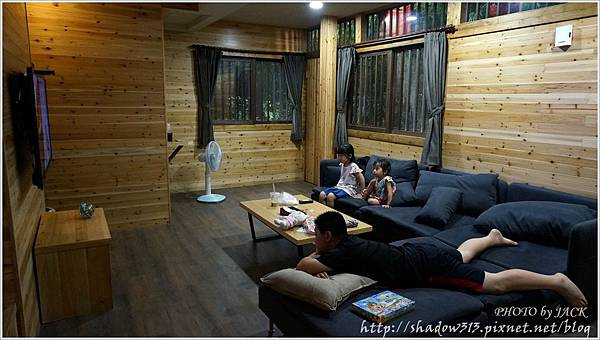 妖怪村之旅 (15).JPG