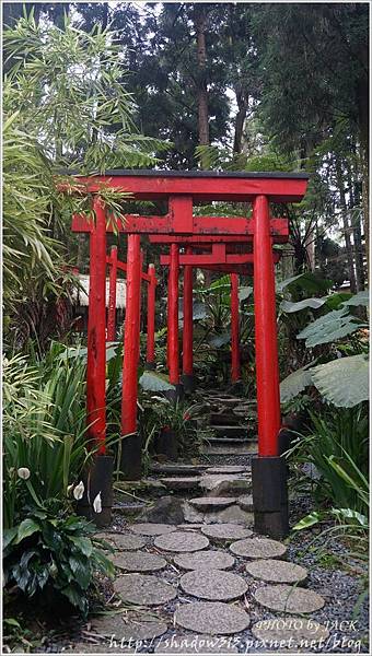 妖怪村之旅 (83).JPG