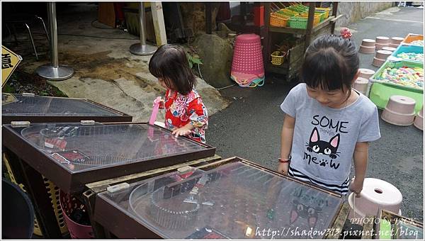 妖怪村之旅 (162).JPG