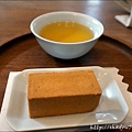 DSC03640.JPG
