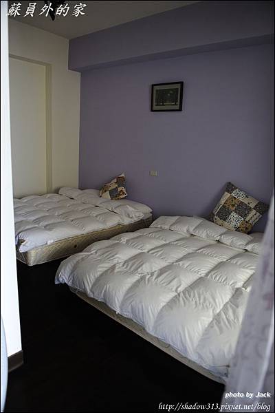 阿里山&隙頂 380.JPG