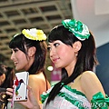 2010_台北電腦展-南港 463.JPG