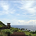 2011_蘭嶼行 087.JPG