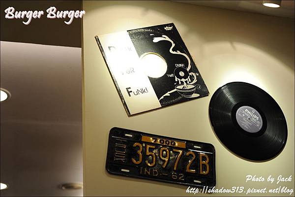 Burger Burger 004.JPG
