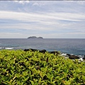 2011_蘭嶼行 081.JPG