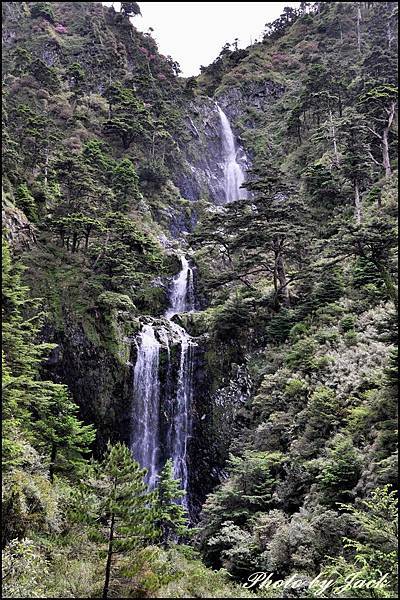 奇萊南峰&南華山 555.JPG