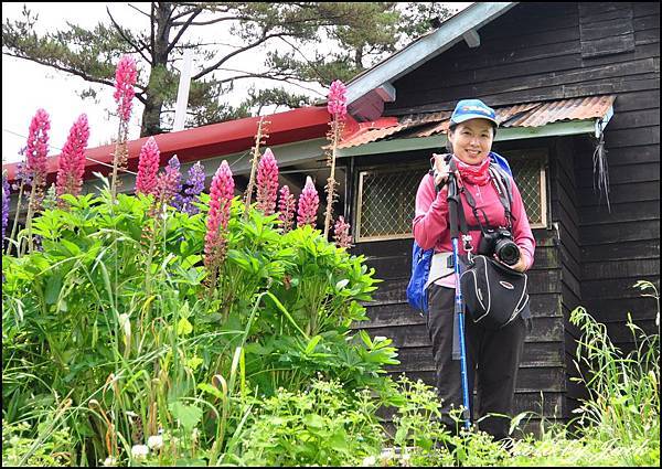 奇萊南峰&南華山 064.JPG