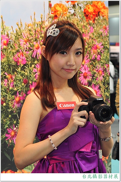 2010 台北攝影器材大展 004.JPG