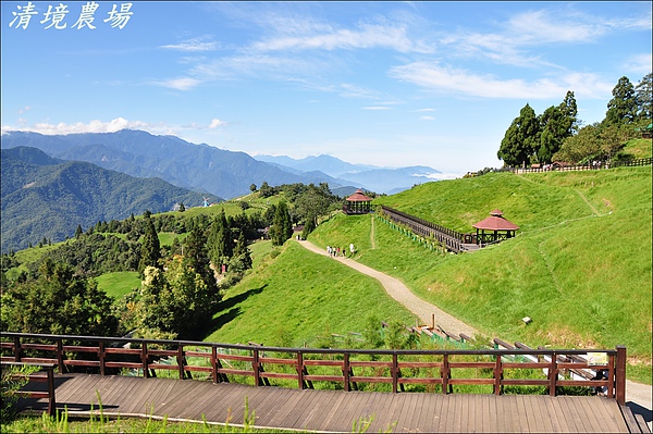 清境&日月潭 092.JPG