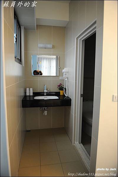 阿里山&隙頂 377.JPG