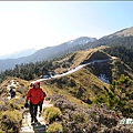 2011_合歡群峰跨年遊 0-27.JPG
