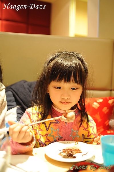 周末嚐鮮行 140.JPG