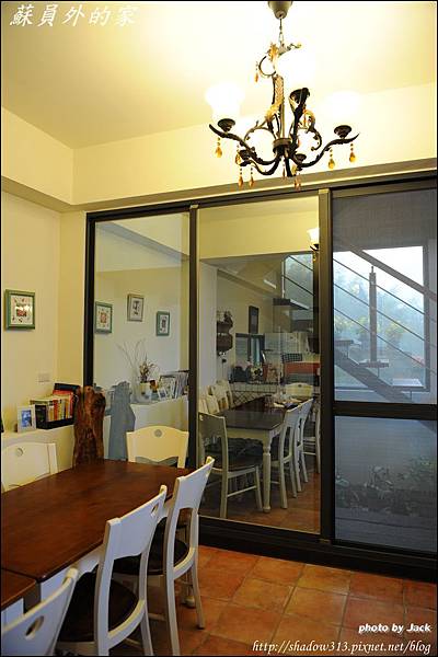 阿里山&隙頂 390.JPG