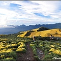 奇萊南峰&南華山 361.JPG