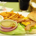 Burger Burger 030.JPG