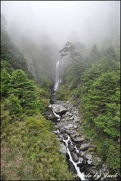 奇萊南峰&南華山 196.JPG