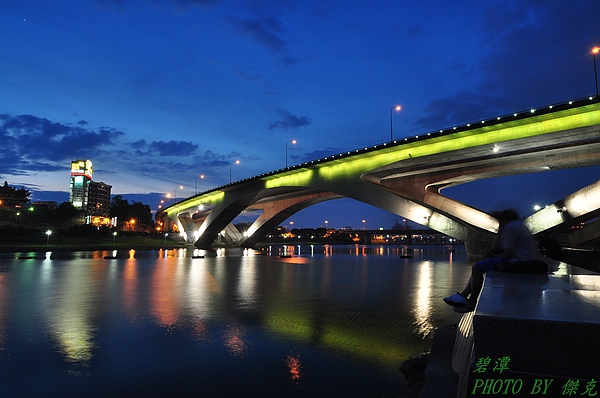 碧潭 030.JPG