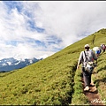 奇萊南峰&南華山 486.JPG