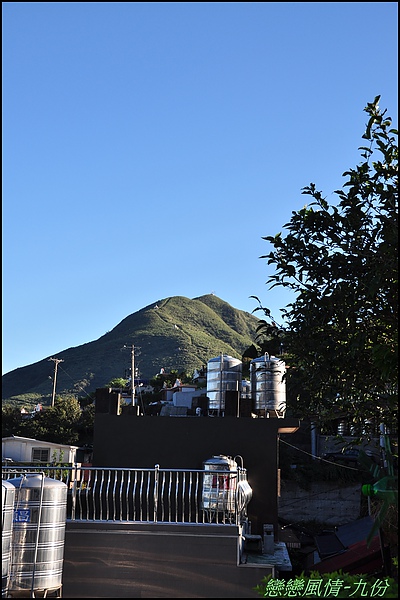 海釣&九份二日遊 422.JPG