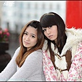 璟兒與橘子 133.JPG