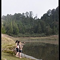 加羅湖 133.JPG