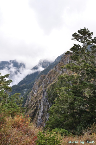 雪山主東峰 174.JPG