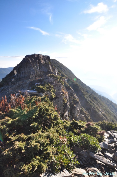 雪山主東峰 284.JPG