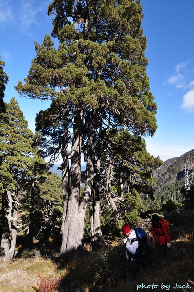 雪山主東峰 314.JPG