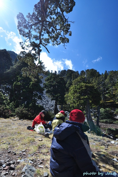 雪山主東峰 366.JPG