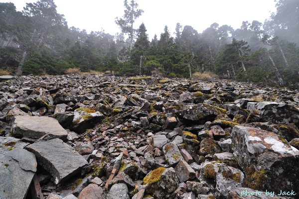 雪山主東峰 374.JPG
