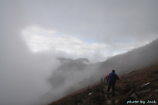 雪山主東峰 384.JPG