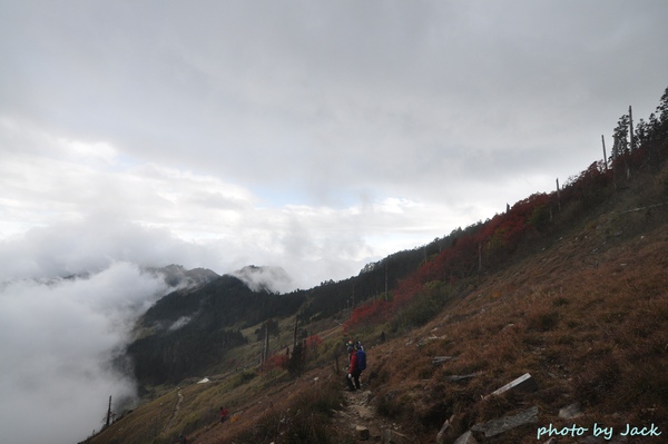 雪山主東峰 386.JPG