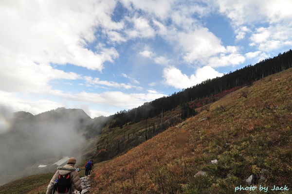 雪山主東峰 392.JPG