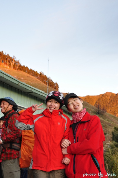 雪山主東峰 489.JPG