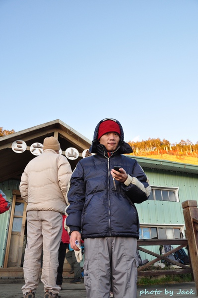 雪山主東峰 495.JPG