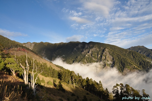 雪山主東峰 526.JPG