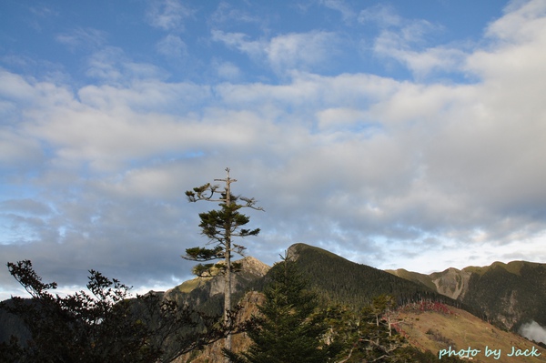 雪山主東峰 531.JPG