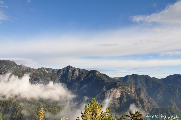 雪山主東峰 541.JPG