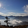 雪山主東峰 545.JPG