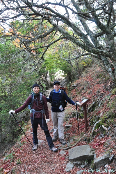 雪山主東峰 553.JPG