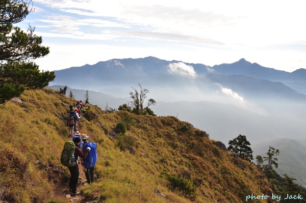 雪山主東峰 561.JPG