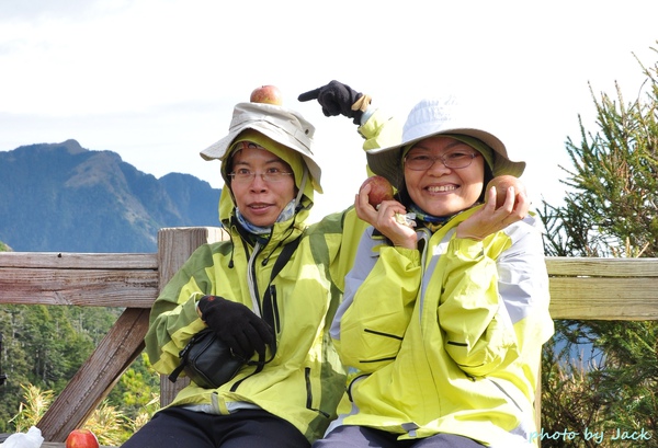 雪山主東峰 592.JPG