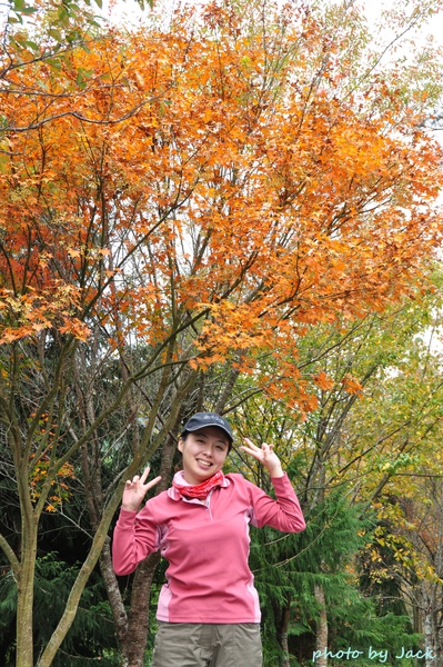 雪山主東峰 674.JPG