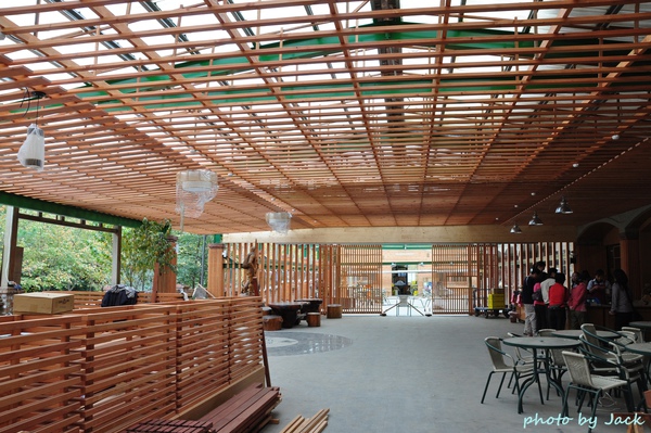 雪山主東峰 678.JPG